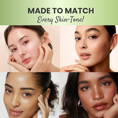 AMR BEAUTY NIGHT CREAM ✅